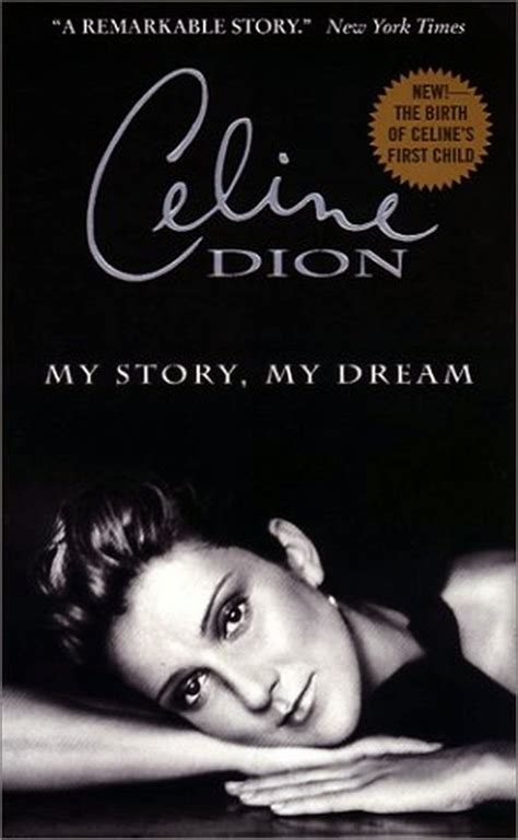 new book about céline.